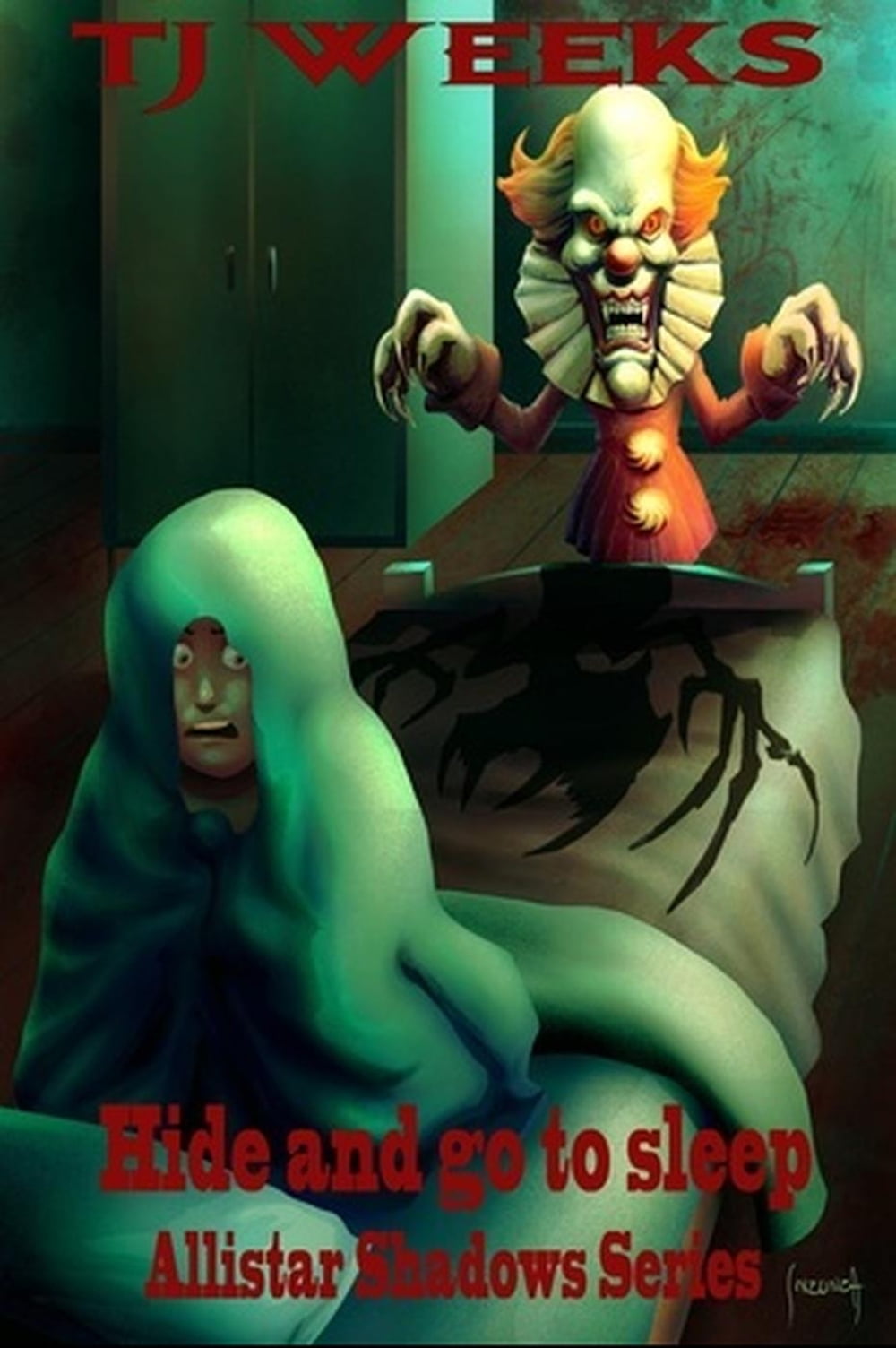 ibs
