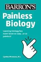 Painless Biology - Cynthia Pfirrmann - cover