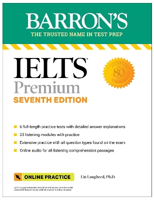 ibs
