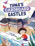 Yuna's Cardboard Castles