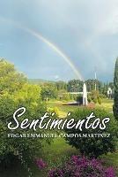 Sentimientos - Edgar Emmanuel Campos Martinez - cover