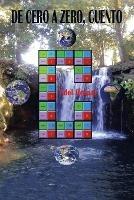 De Cero a Zero, Cuento - Edel Romay - cover