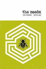 The Seeds