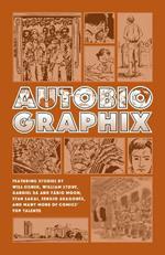 Autobiographix (second Edition)
