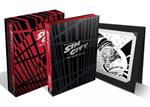 Frank Miller's Sin City Volume 4 (Deluxe Edition): That Yellow Bastard (Deluxe Edition)