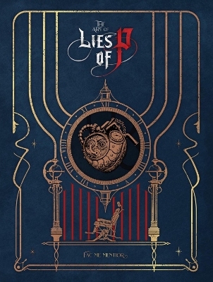 ibs