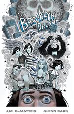 Brooklyn Dreams