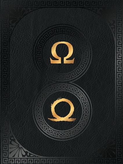 God of War: 20th Anniversary Retrospective