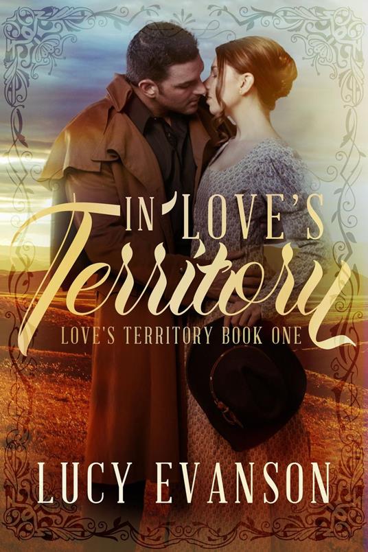 In Love's Territory