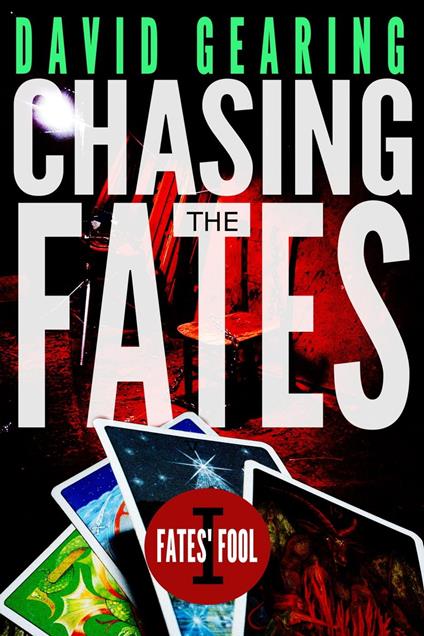 Chasing the Fates