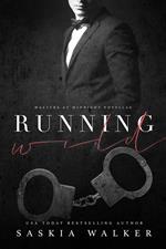 Running Wild