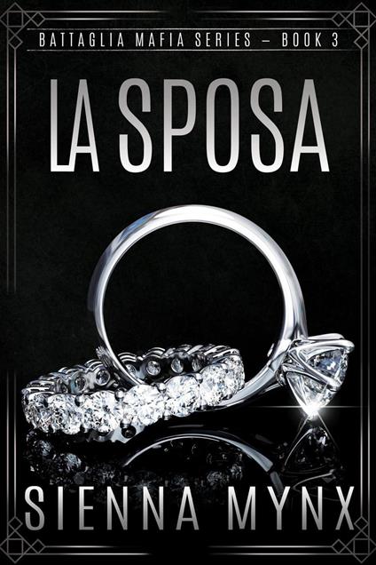 La Sposa