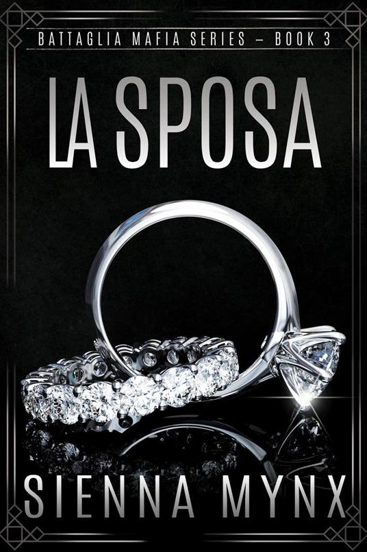 La Sposa