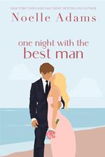 One Night with the Best Man