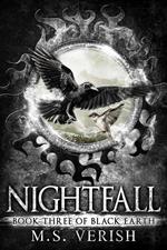 Nightfall