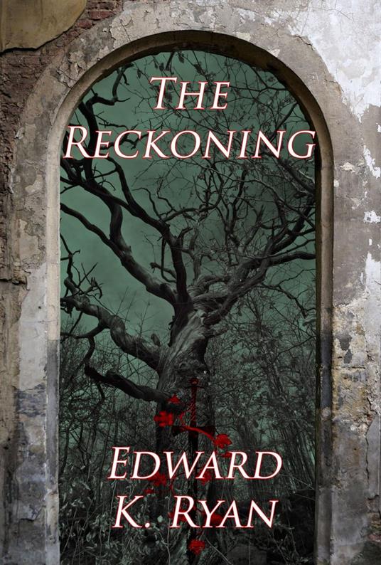 The Reckoning