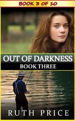 Out of Darkness Book 3