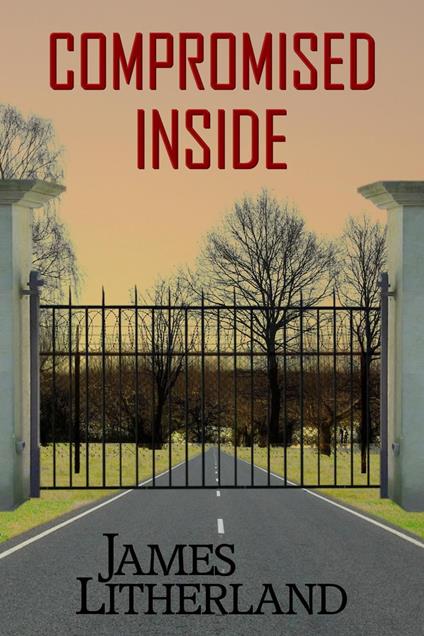 Compromised Inside