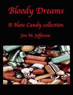 Bloody Dreams