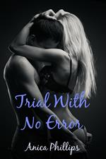 Trial With No Error