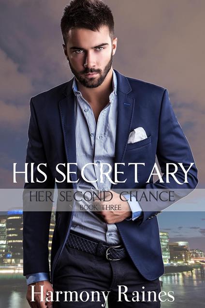 His Secretary