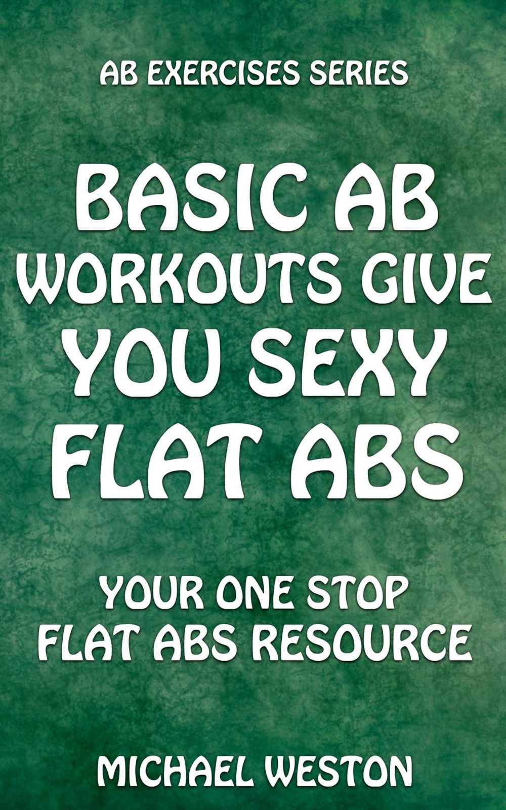 ibs