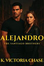Alejandro