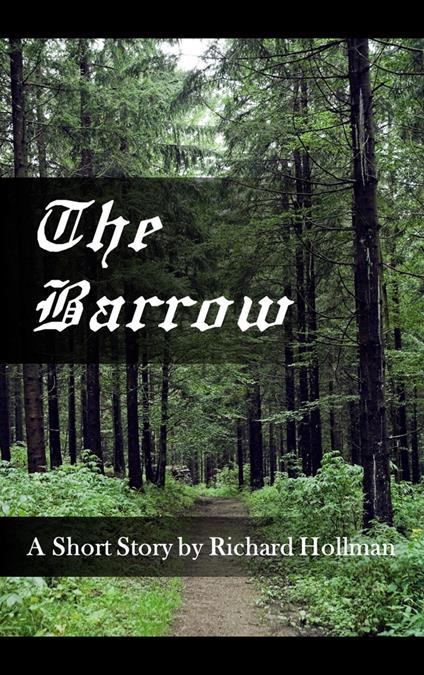 The Barrow