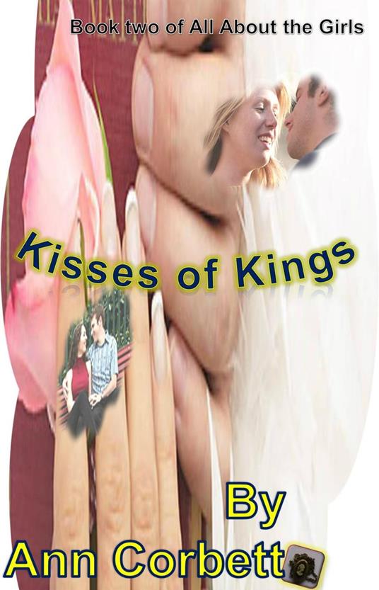 Kisses of Kings