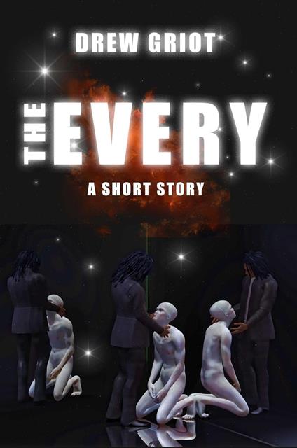 The Every