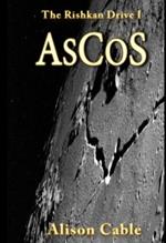 AsCoS