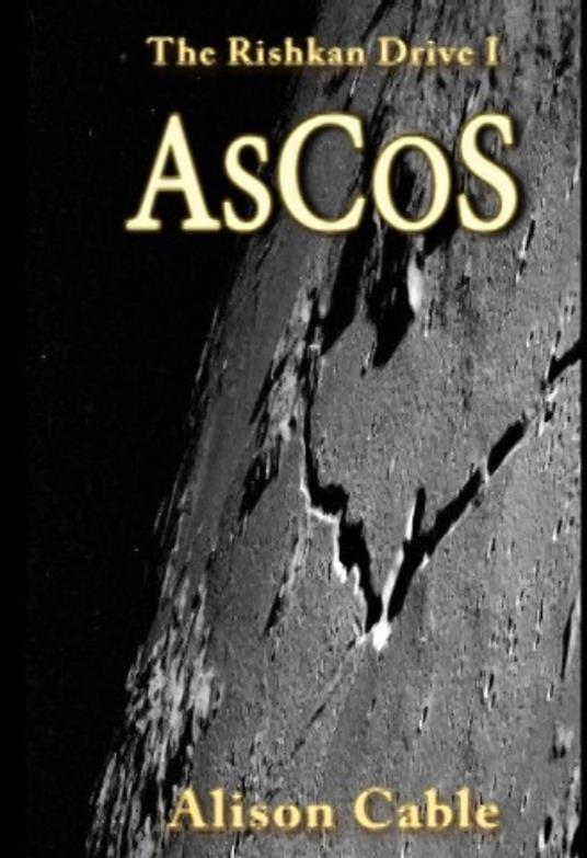 AsCoS