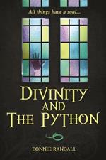 Divinity and The Python