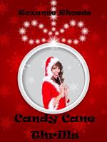 Candy Cane Thrills