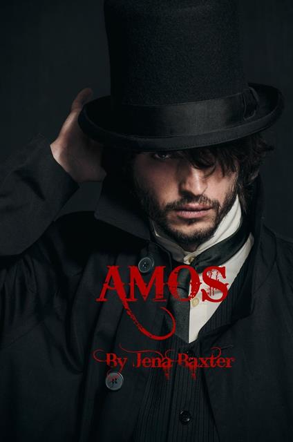 Amos