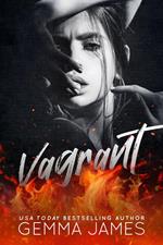 Vagrant