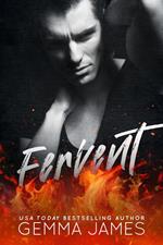 Fervent