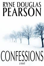Confessions
