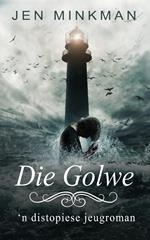 Die Golwe