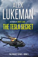 The Tesla Secret