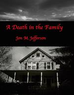 A Death in the Family