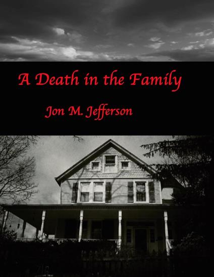 A Death in the Family