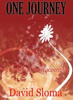 One Journey: An Original Short Screenplay