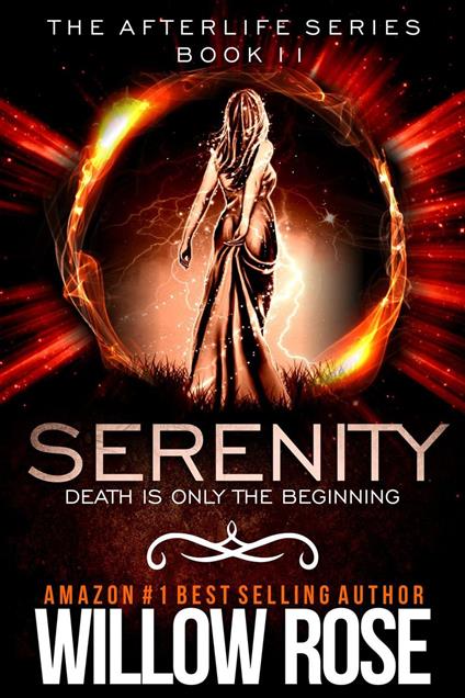 Serenity