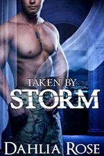 Taken By Storm