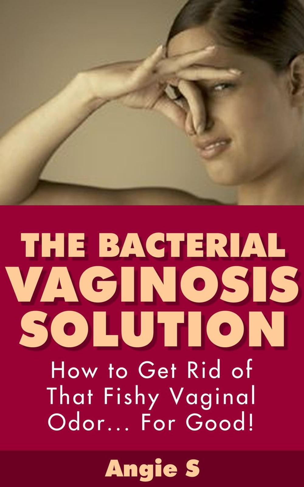 ibs