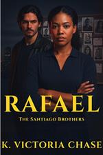 Rafael