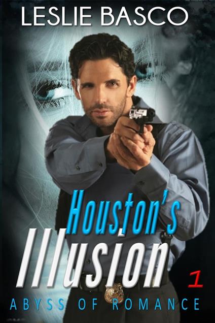 Houston’s Illusion: Abyss of Romance