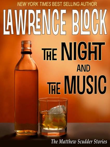 The Night and the Music