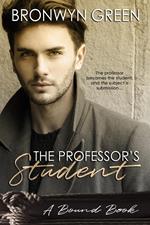 The Professor's Student